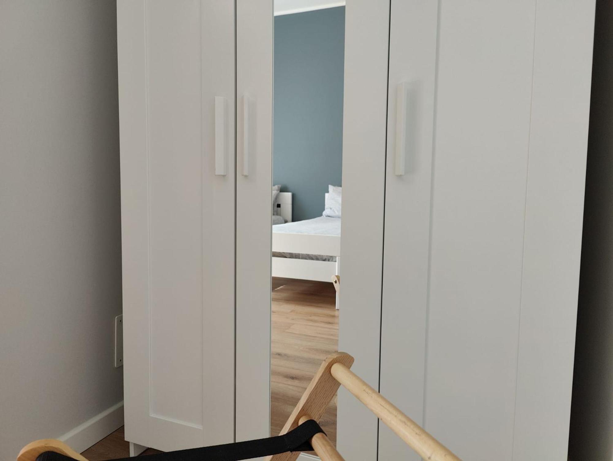 Bed And Breakfast Cattinara Trieste Dış mekan fotoğraf