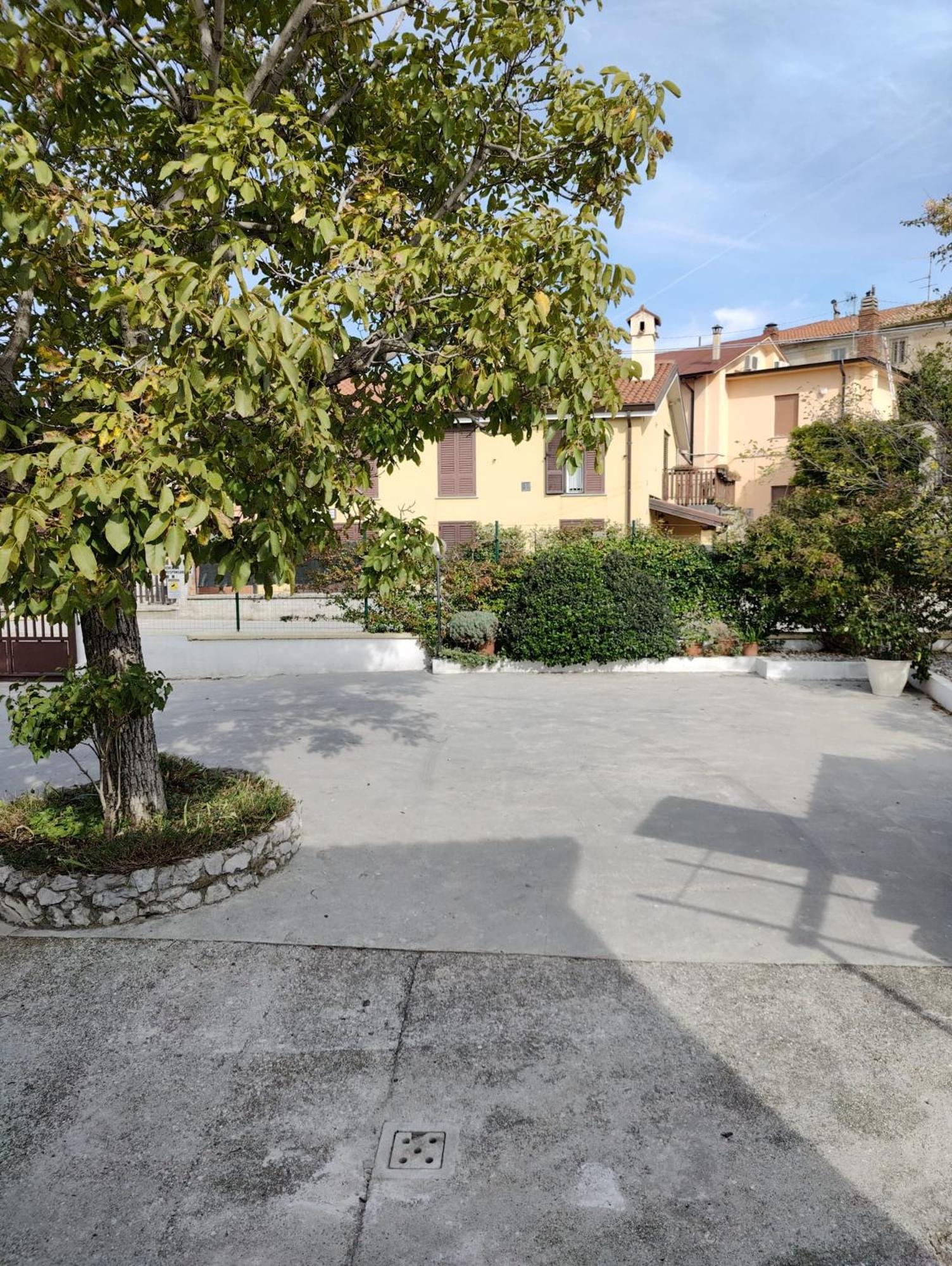 Bed And Breakfast Cattinara Trieste Dış mekan fotoğraf